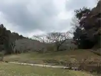 八大龍王弁財天大神(奈良県)