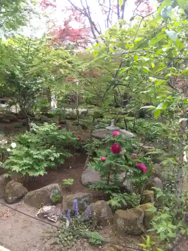 多聞院(埼玉県)