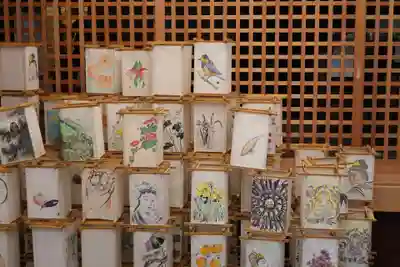 大聖勝軍寺(大阪府)