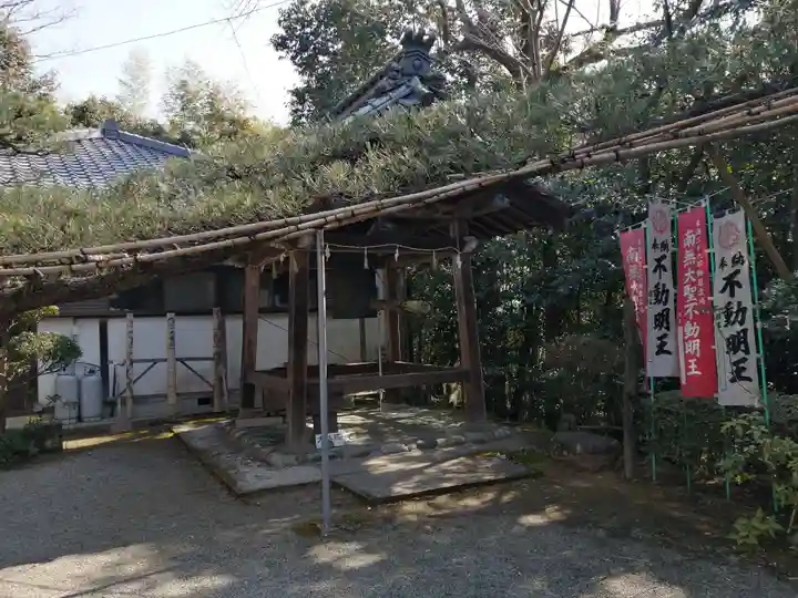 大徳院のその他建物