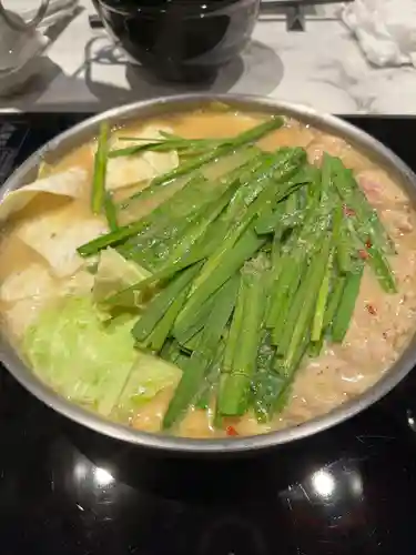 筥崎宮(福岡県)