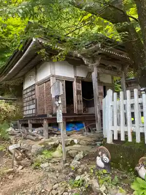 月輪寺(京都府)