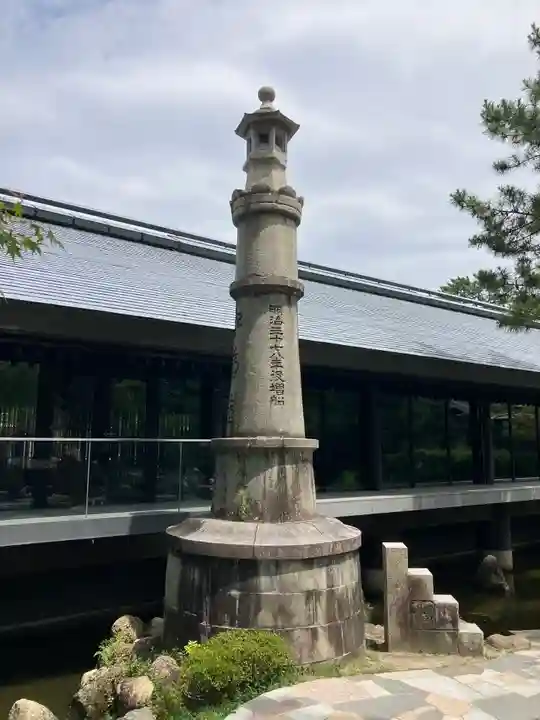 西宮神社(兵庫県)