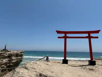 伊古奈比咩命神社の{uncategorized: "未分類", other: "その他", undefined: "問題あり", building: "その他建物", grave: "お墓", sacred_gate: "鳥居", guardian: "狛犬", statue: "像", buddha: "仏像", history: "歴史", nature: "自然", garden: "庭園", animal: "動物", pagoda: "塔", temizu: "手水舎", mountain_gate: "山門・神門", sanctuary: "本殿・本堂", subordinate: "末社・摂社", art: "芸術", scenery: "景色", jizo: "地蔵", ema: "絵馬", goshuin: "御朱印", omikuji: "おみくじ", items: "授与品その他", amulet: "お守り", goshuincho: "御朱印帳", eats: "食事", festival: "お祭り", votive_dance: "神楽", shichigosan: "七五三参", wedding: "結婚式", experience: "体験その他", initially: "初詣", around: "周辺", anti_infection: "感染症対策"}