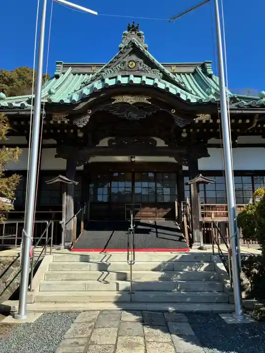 上行寺の{uncategorized: "未分類", other: "その他", undefined: "問題あり", building: "その他建物", grave: "お墓", sacred_gate: "鳥居", guardian: "狛犬", statue: "像", buddha: "仏像", history: "歴史", nature: "自然", garden: "庭園", animal: "動物", pagoda: "塔", temizu: "手水舎", mountain_gate: "山門・神門", sanctuary: "本殿・本堂", subordinate: "末社・摂社", art: "芸術", scenery: "景色", jizo: "地蔵", ema: "絵馬", goshuin: "御朱印", omikuji: "おみくじ", items: "授与品その他", amulet: "お守り", goshuincho: "御朱印帳", eats: "食事", festival: "お祭り", votive_dance: "神楽", shichigosan: "七五三参", wedding: "結婚式", experience: "体験その他", initially: "初詣", around: "周辺", anti_infection: "感染症対策"}
