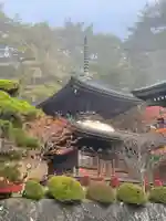 福泉寺(岩手県)
