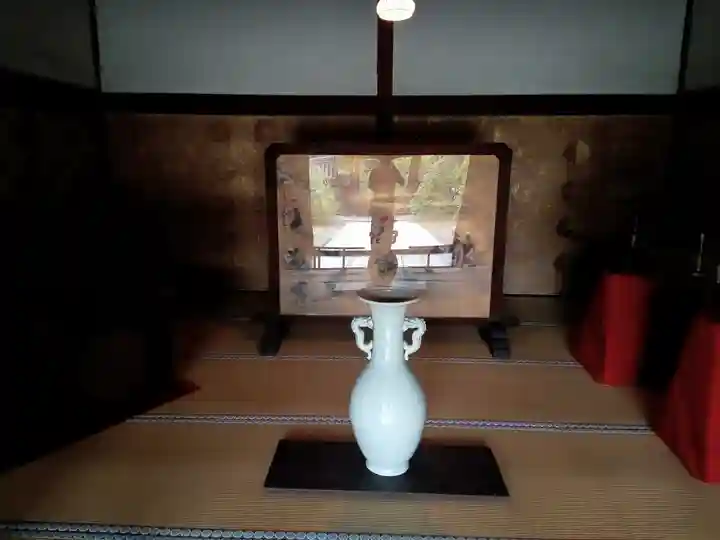 隨心院(随心院)(京都府)