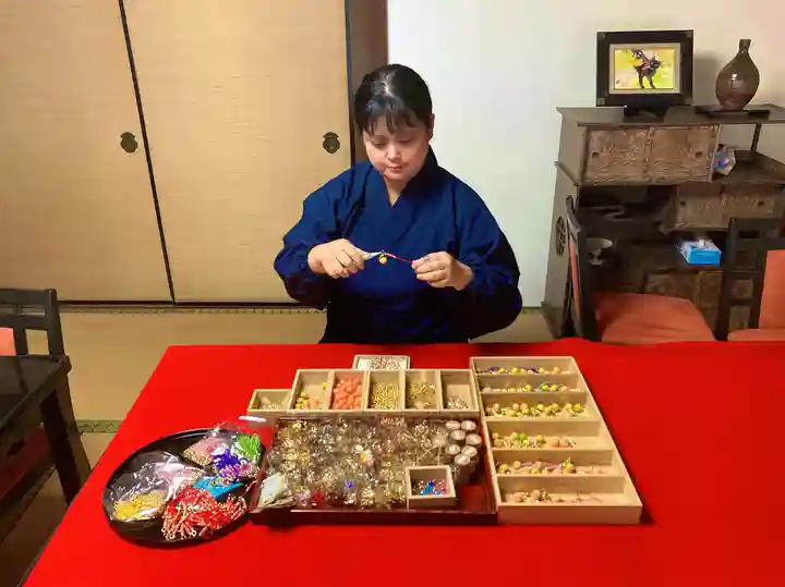 高龍寺(愛媛県)