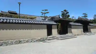 法隆寺(奈良県)