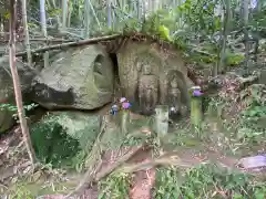 岩船寺(京都府)