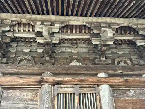 若一王子神社(長野県)