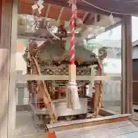 蟻通神社の{uncategorized: "未分類", other: "その他", undefined: "問題あり", building: "その他建物", grave: "お墓", sacred_gate: "鳥居", guardian: "狛犬", statue: "像", buddha: "仏像", history: "歴史", nature: "自然", garden: "庭園", animal: "動物", pagoda: "塔", temizu: "手水舎", mountain_gate: "山門・神門", sanctuary: "本殿・本堂", subordinate: "末社・摂社", art: "芸術", scenery: "景色", jizo: "地蔵", ema: "絵馬", goshuin: "御朱印", omikuji: "おみくじ", items: "授与品その他", amulet: "お守り", goshuincho: "御朱印帳", eats: "食事", festival: "お祭り", votive_dance: "神楽", shichigosan: "七五三参", wedding: "結婚式", experience: "体験その他", initially: "初詣", around: "周辺", anti_infection: "感染症対策"}