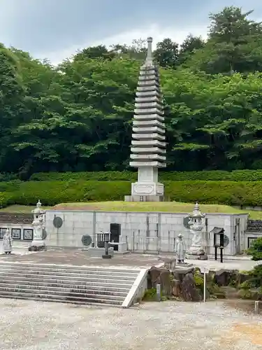 聖天院(埼玉県)