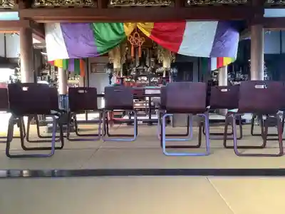 慈光寺(愛知県)