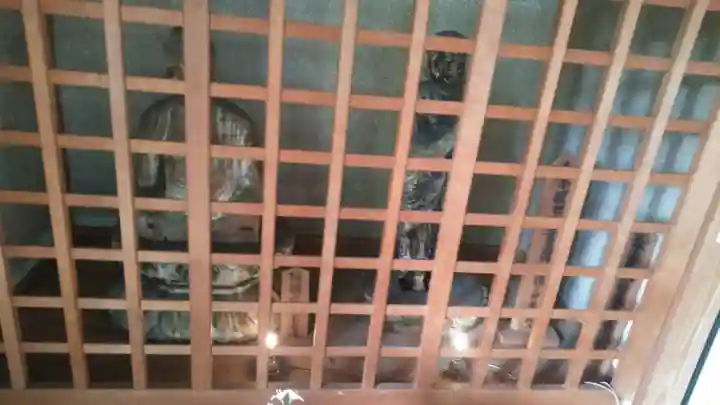 天念寺(大分県)