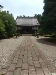 玄照寺(長野県)