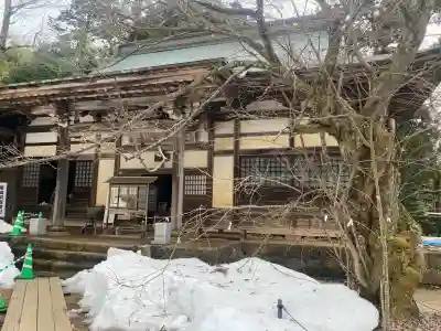 松尾寺の{uncategorized: "未分類", other: "その他", undefined: "問題あり", building: "その他建物", grave: "お墓", sacred_gate: "鳥居", guardian: "狛犬", statue: "像", buddha: "仏像", history: "歴史", nature: "自然", garden: "庭園", animal: "動物", pagoda: "塔", temizu: "手水舎", mountain_gate: "山門・神門", sanctuary: "本殿・本堂", subordinate: "末社・摂社", art: "芸術", scenery: "景色", jizo: "地蔵", ema: "絵馬", goshuin: "御朱印", omikuji: "おみくじ", items: "授与品その他", amulet: "お守り", goshuincho: "御朱印帳", eats: "食事", festival: "お祭り", votive_dance: "神楽", shichigosan: "七五三参", wedding: "結婚式", experience: "体験その他", initially: "初詣", around: "周辺", anti_infection: "感染症対策"}