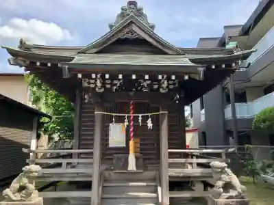 塩釜神社（鹽竈神社）の{uncategorized: "未分類", other: "その他", undefined: "問題あり", building: "その他建物", grave: "お墓", sacred_gate: "鳥居", guardian: "狛犬", statue: "像", buddha: "仏像", history: "歴史", nature: "自然", garden: "庭園", animal: "動物", pagoda: "塔", temizu: "手水舎", mountain_gate: "山門・神門", sanctuary: "本殿・本堂", subordinate: "末社・摂社", art: "芸術", scenery: "景色", jizo: "地蔵", ema: "絵馬", goshuin: "御朱印", omikuji: "おみくじ", items: "授与品その他", amulet: "お守り", goshuincho: "御朱印帳", eats: "食事", festival: "お祭り", votive_dance: "神楽", shichigosan: "七五三参", wedding: "結婚式", experience: "体験その他", initially: "初詣", around: "周辺", anti_infection: "感染症対策"}