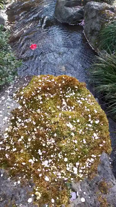 城南宮(京都府)