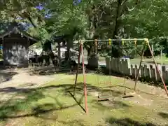 廣瀬神社(愛媛県)