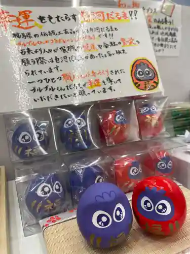 メノコト神社(京都府)