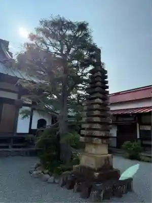 祥龍山 金剛寺(神奈川県)