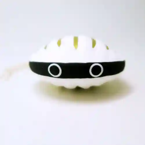 廣田神社～病厄除守護神～(青森県)