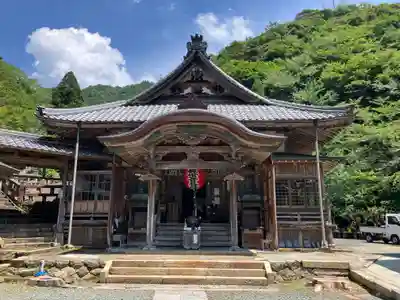 三方石観世音(福井県)