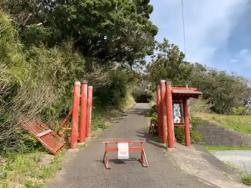 常楽山萬徳寺のその他建物