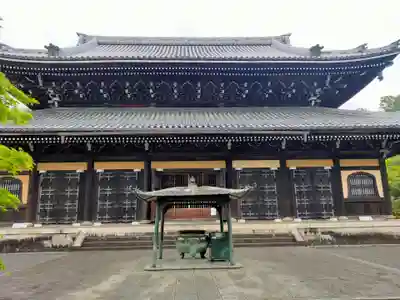 南禅寺(京都府)