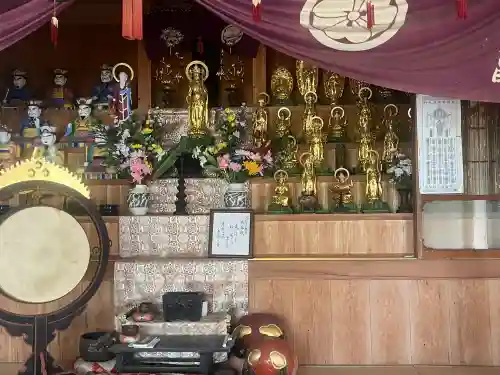 運光院(愛知県)