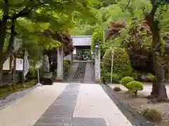 大渕寺(埼玉県)