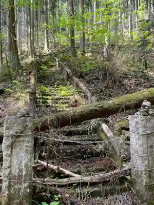 満願寺(栃木県)