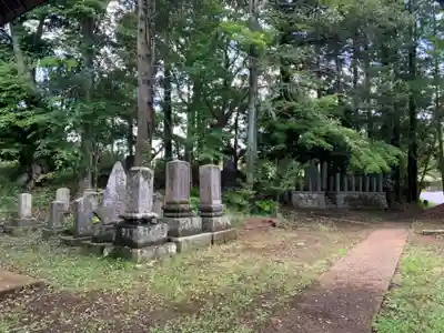 多宝院(千葉県)