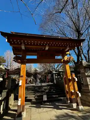 待乳山聖天（本龍院）の{uncategorized: "未分類", other: "その他", undefined: "問題あり", building: "その他建物", grave: "お墓", sacred_gate: "鳥居", guardian: "狛犬", statue: "像", buddha: "仏像", history: "歴史", nature: "自然", garden: "庭園", animal: "動物", pagoda: "塔", temizu: "手水舎", mountain_gate: "山門・神門", sanctuary: "本殿・本堂", subordinate: "末社・摂社", art: "芸術", scenery: "景色", jizo: "地蔵", ema: "絵馬", goshuin: "御朱印", omikuji: "おみくじ", items: "授与品その他", amulet: "お守り", goshuincho: "御朱印帳", eats: "食事", festival: "お祭り", votive_dance: "神楽", shichigosan: "七五三参", wedding: "結婚式", experience: "体験その他", initially: "初詣", around: "周辺", anti_infection: "感染症対策"}