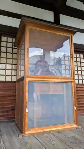 称念寺(京都府)