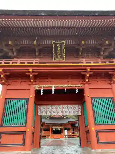 富士山本宮浅間大社の{uncategorized: "未分類", other: "その他", undefined: "問題あり", building: "その他建物", grave: "お墓", sacred_gate: "鳥居", guardian: "狛犬", statue: "像", buddha: "仏像", history: "歴史", nature: "自然", garden: "庭園", animal: "動物", pagoda: "塔", temizu: "手水舎", mountain_gate: "山門・神門", sanctuary: "本殿・本堂", subordinate: "末社・摂社", art: "芸術", scenery: "景色", jizo: "地蔵", ema: "絵馬", goshuin: "御朱印", omikuji: "おみくじ", items: "授与品その他", amulet: "お守り", goshuincho: "御朱印帳", eats: "食事", festival: "お祭り", votive_dance: "神楽", shichigosan: "七五三参", wedding: "結婚式", experience: "体験その他", initially: "初詣", around: "周辺", anti_infection: "感染症対策"}