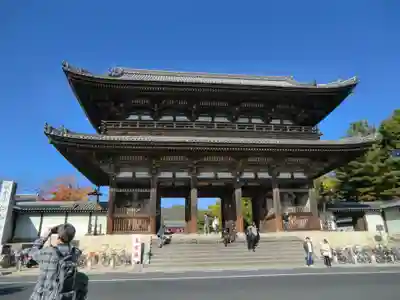 仁和寺(京都府)
