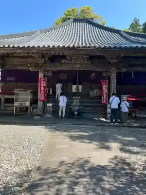 最御崎寺の{uncategorized: "未分類", other: "その他", undefined: "問題あり", building: "その他建物", grave: "お墓", sacred_gate: "鳥居", guardian: "狛犬", statue: "像", buddha: "仏像", history: "歴史", nature: "自然", garden: "庭園", animal: "動物", pagoda: "塔", temizu: "手水舎", mountain_gate: "山門・神門", sanctuary: "本殿・本堂", subordinate: "末社・摂社", art: "芸術", scenery: "景色", jizo: "地蔵", ema: "絵馬", goshuin: "御朱印", omikuji: "おみくじ", items: "授与品その他", amulet: "お守り", goshuincho: "御朱印帳", eats: "食事", festival: "お祭り", votive_dance: "神楽", shichigosan: "七五三参", wedding: "結婚式", experience: "体験その他", initially: "初詣", around: "周辺", anti_infection: "感染症対策"}