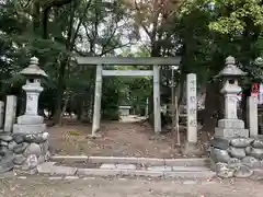 甚目寺(愛知県)