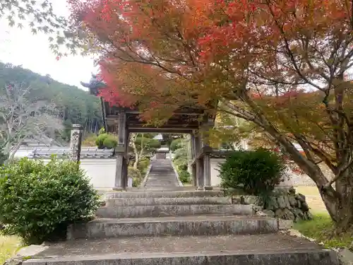 石像寺(兵庫県)
