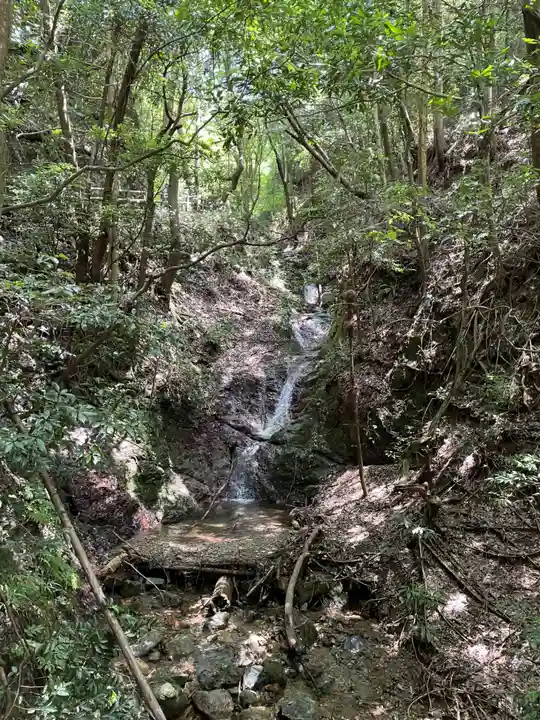 施福寺(大阪府)
