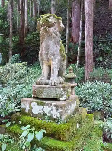 三佛寺(鳥取県)