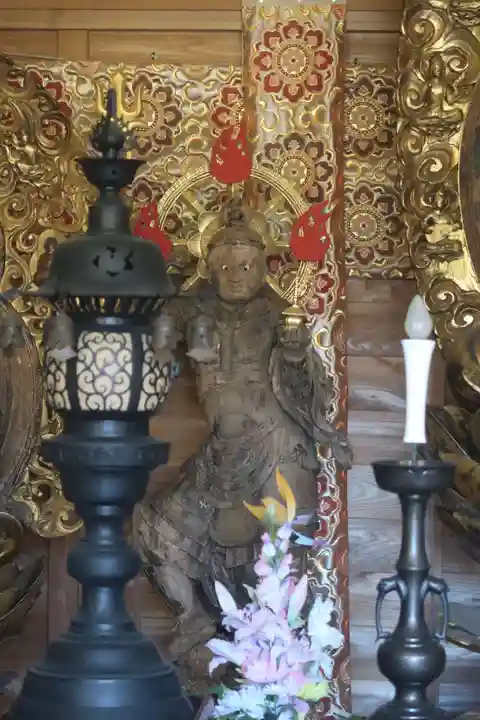 無量光院(愛知県)