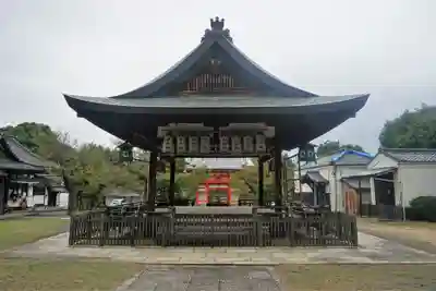 新日吉神宮のその他建物