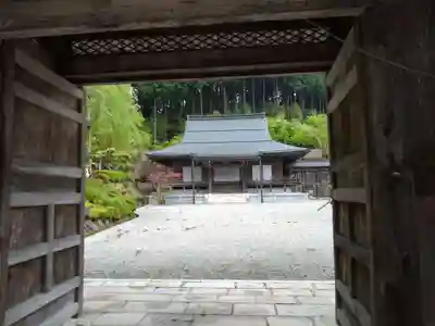 宝寿院(和歌山県)