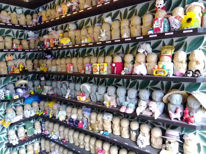 尊陽院(京都府)