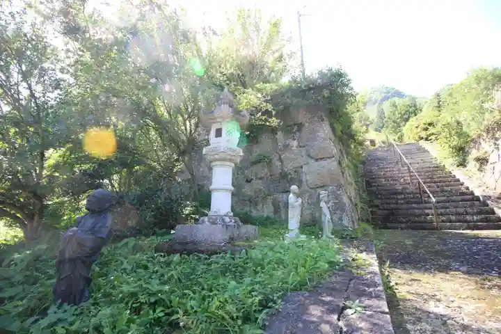 龍澤寺(群馬県)