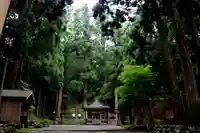 大宮神社(滋賀県)