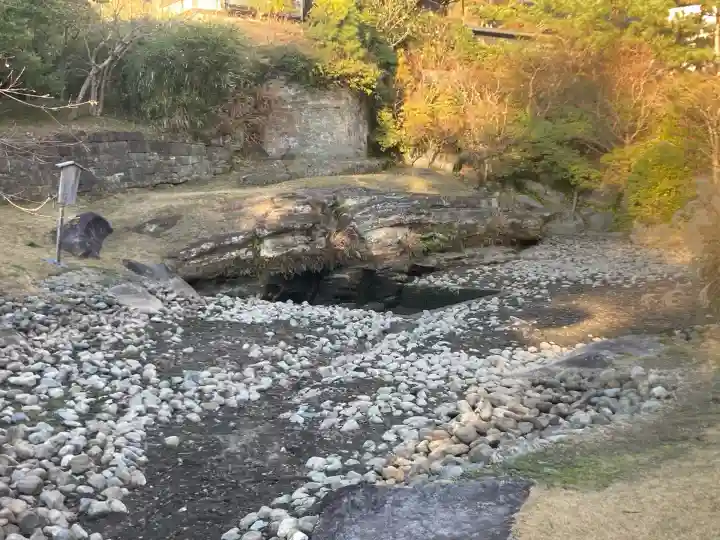 円覚寺(神奈川県)